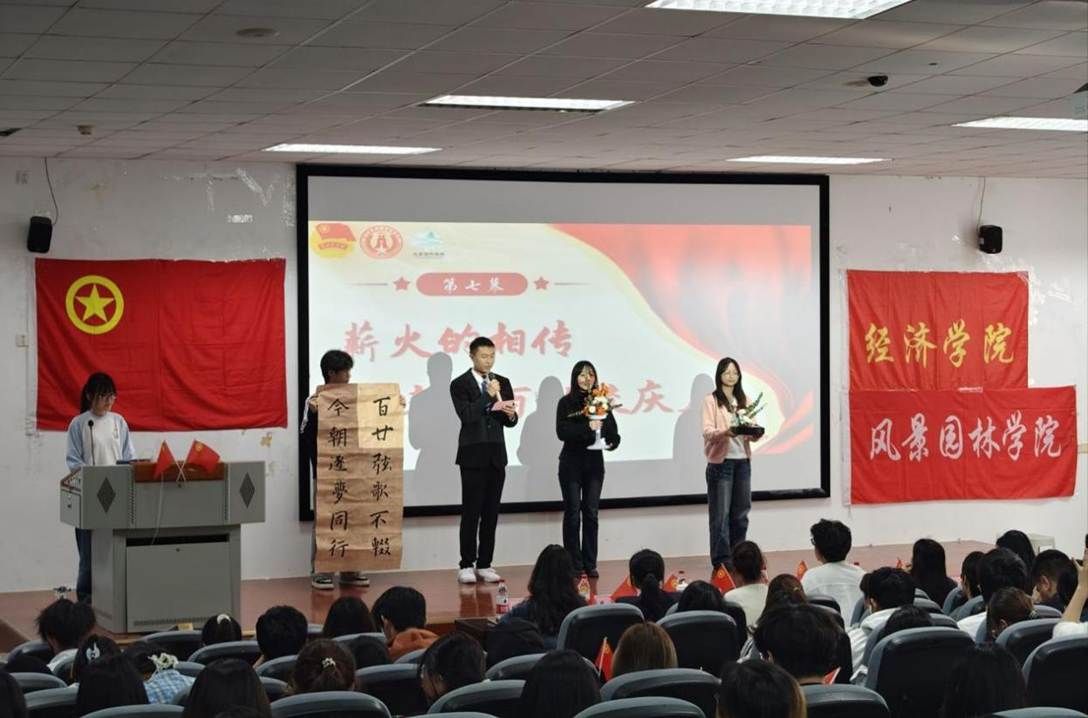 04F2F3CCA06AD3C5A0D739B64804AB88