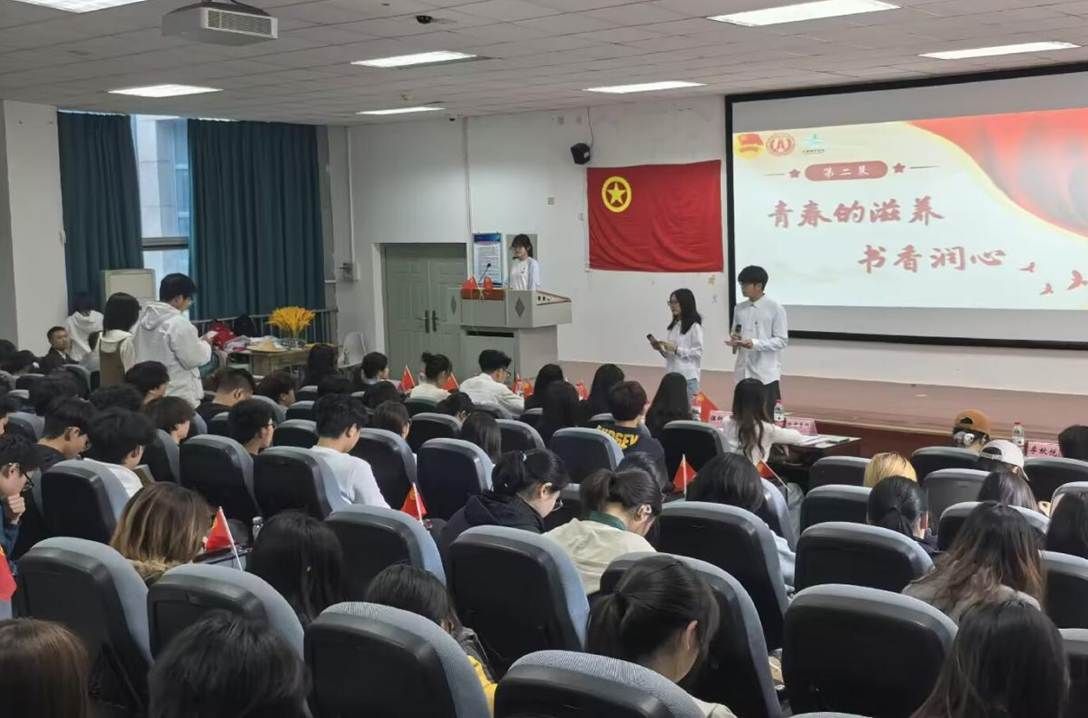 9E2481C801648D012025F2AA99FB287E