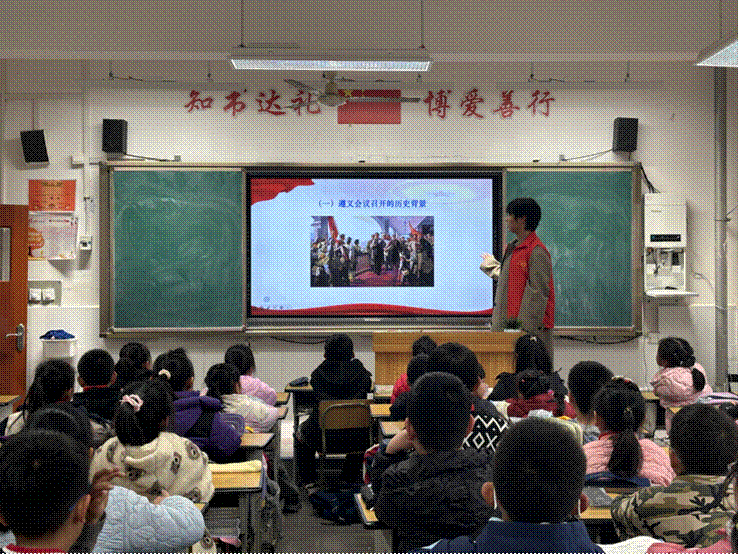 2025-04-22 23:45:36.192000