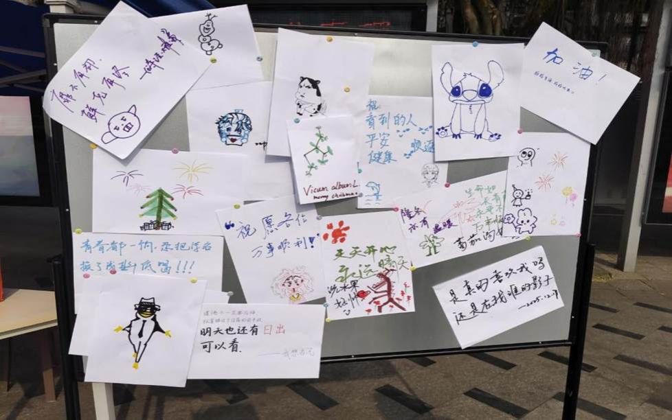 eadc025a5d9d1259008e2667be65b132