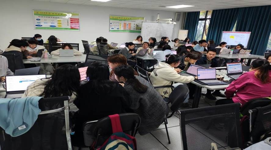 微信图片_20251117084136_266_37