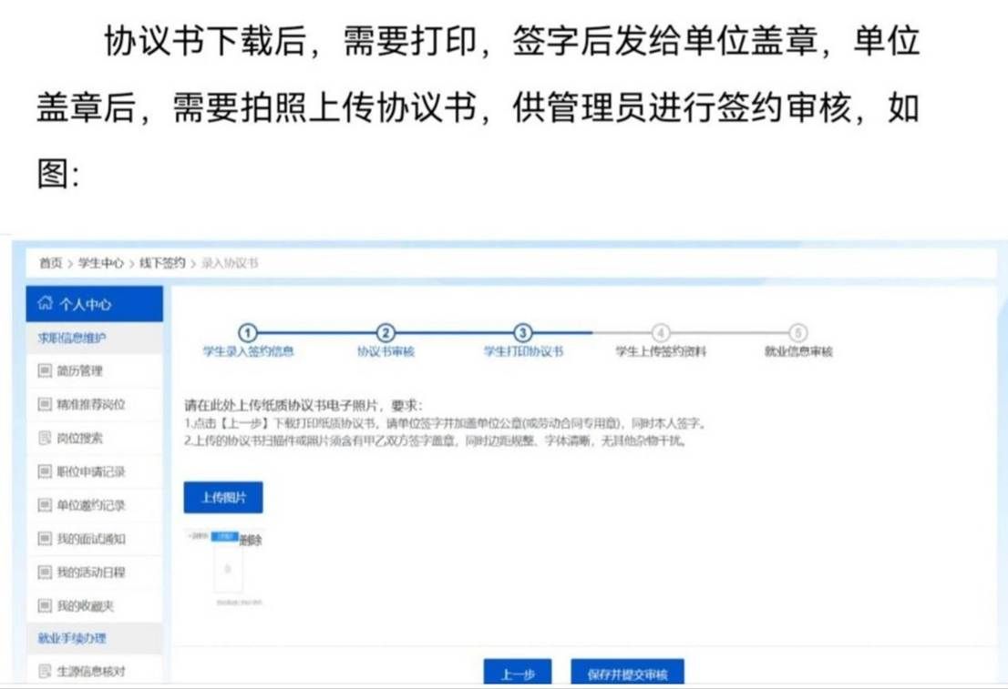 3103bae2751f77292f51d7c400f5fbdf