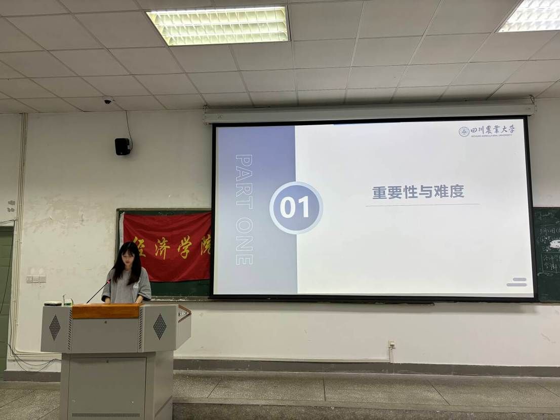 Cache_1077c5d1ac7b2e10