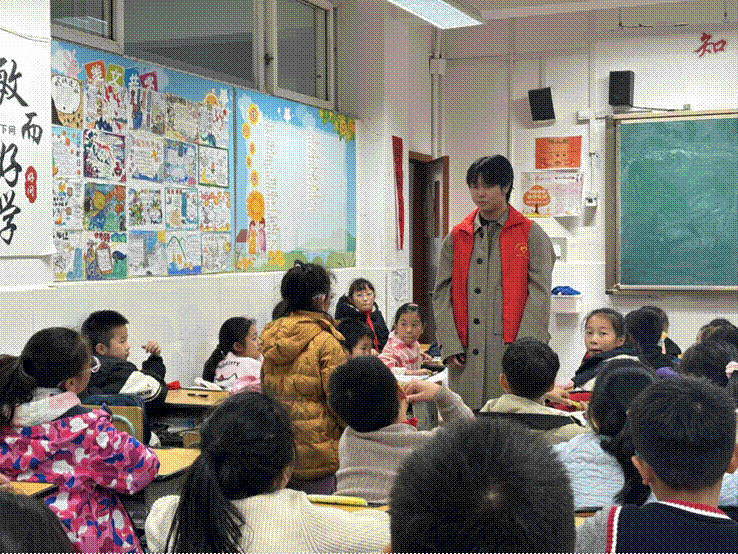 2025-04-22 23:45:37.122000