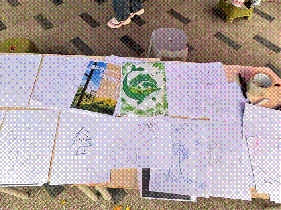 2026-03-15 15:59:10.180000