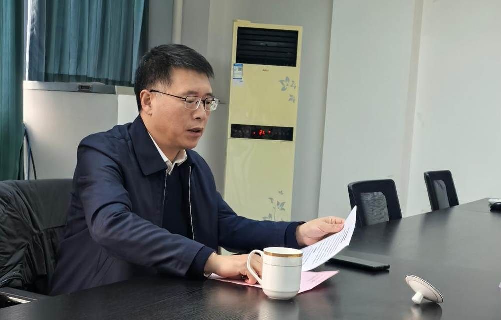 QQ图片20260113182957