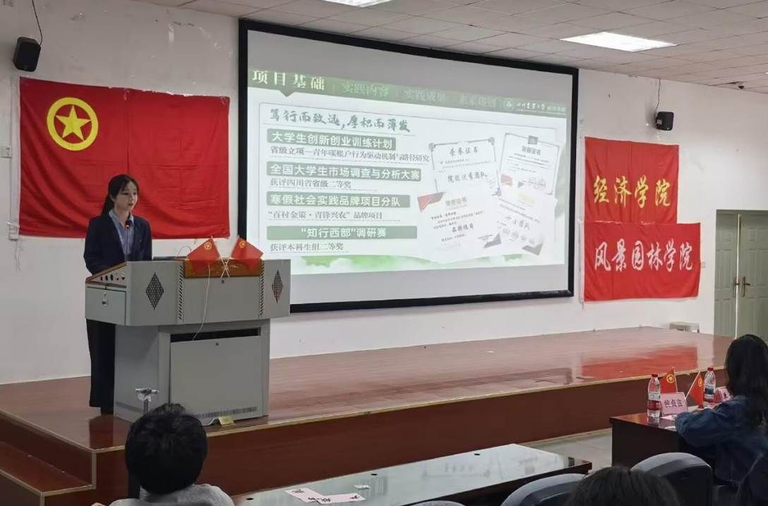 7E93422171E307D39579B7348054DF60