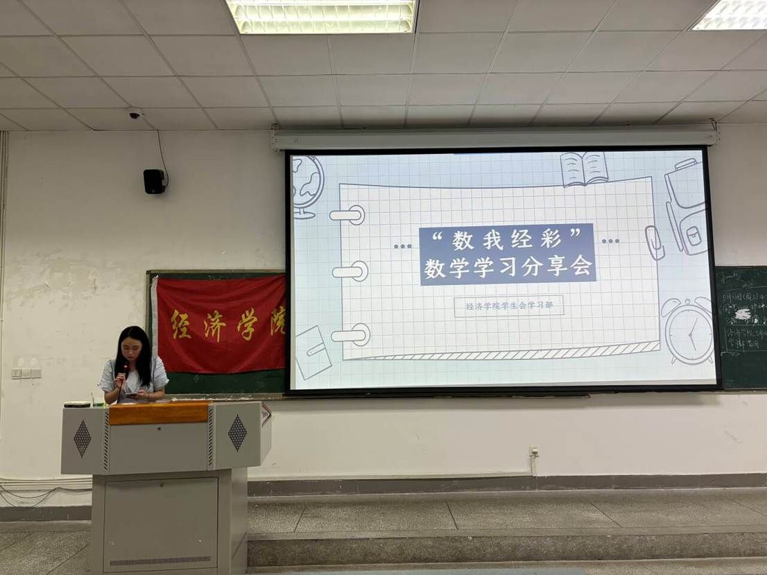 Cache_-4155e1b3816fb819