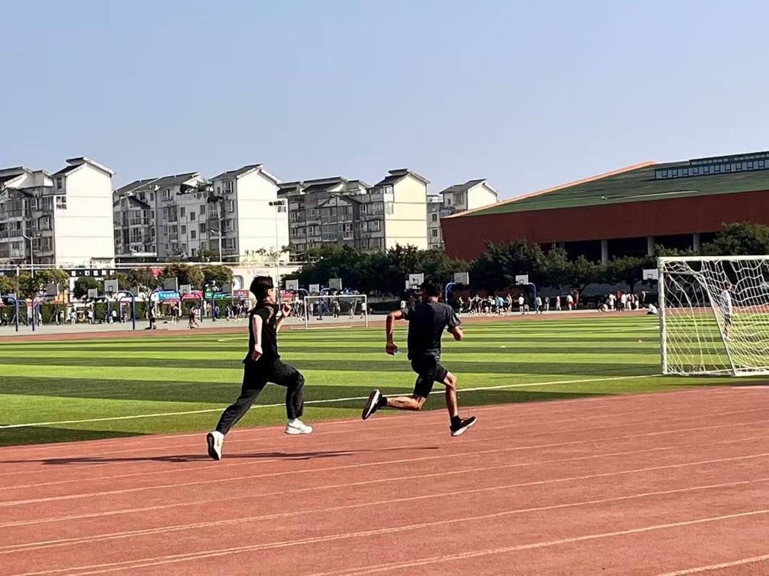 Image_125744140928384