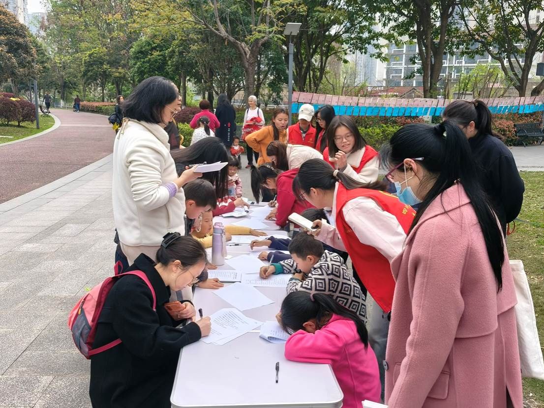 5017DDCB6D47506CC5843A76B893A0DB