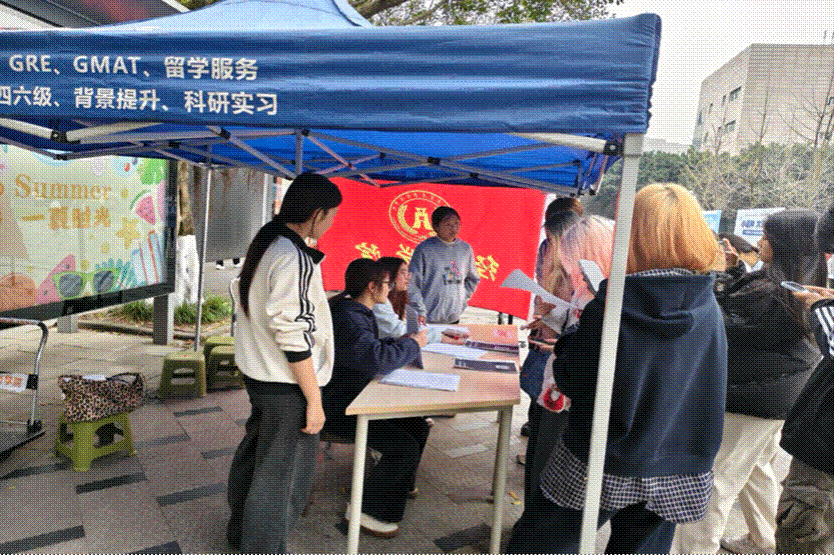 2026-03-15 15:56:56.949000