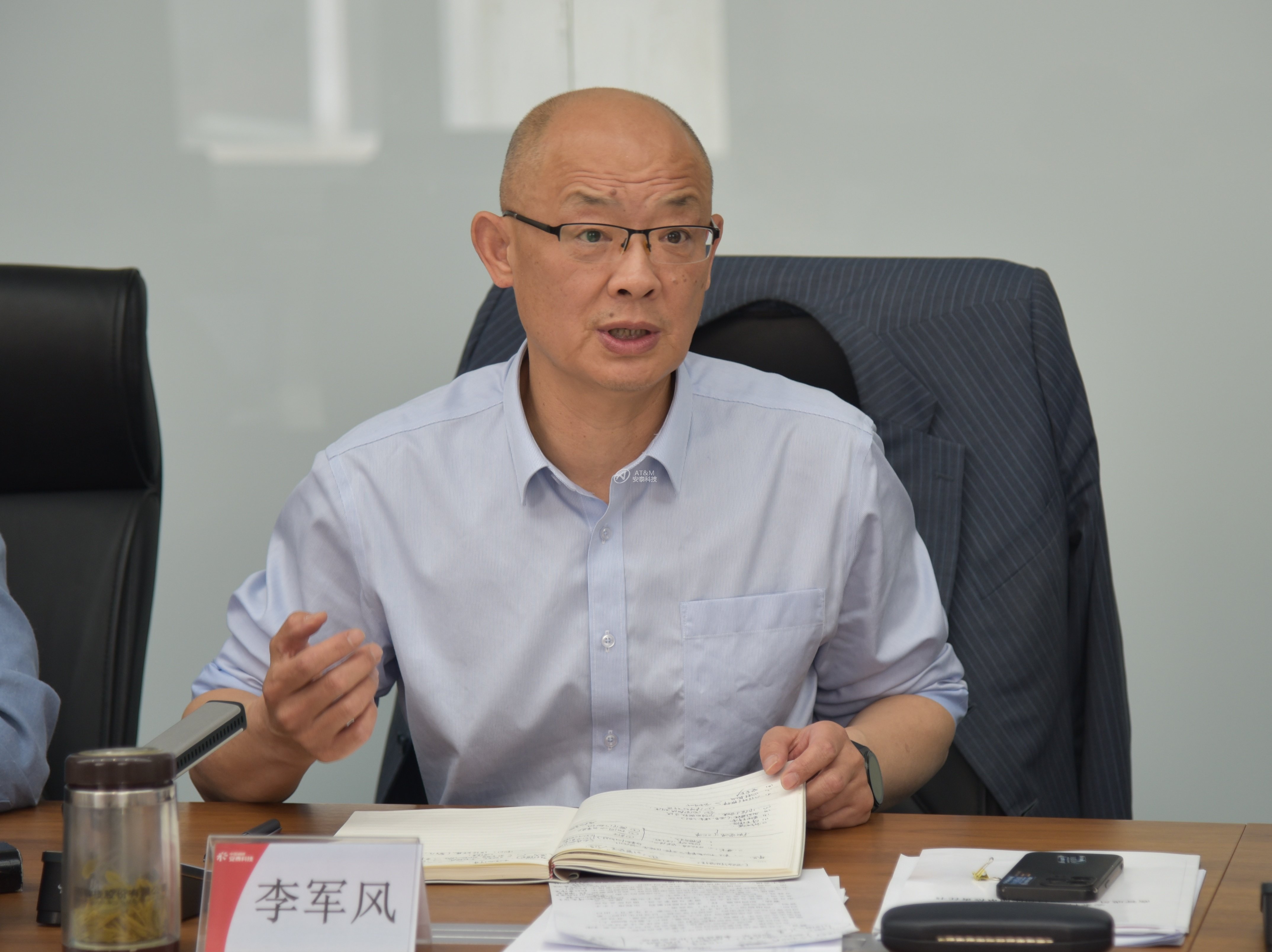喜乐娱乐科技召开2025年一季度经营工作会