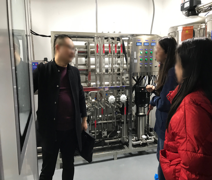 8fdd25ca0bd36260a41bfbc7940b03d.jpg 喜乐娱乐水处理