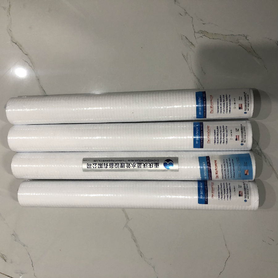 pp膜滤芯.jpg 喜乐娱乐水处理