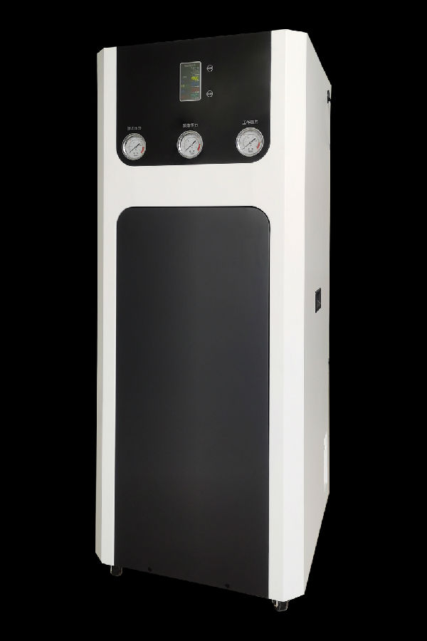 喜乐娱乐水处理