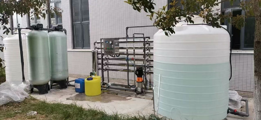 微信图片_202303221726391.jpg 喜乐娱乐水处理