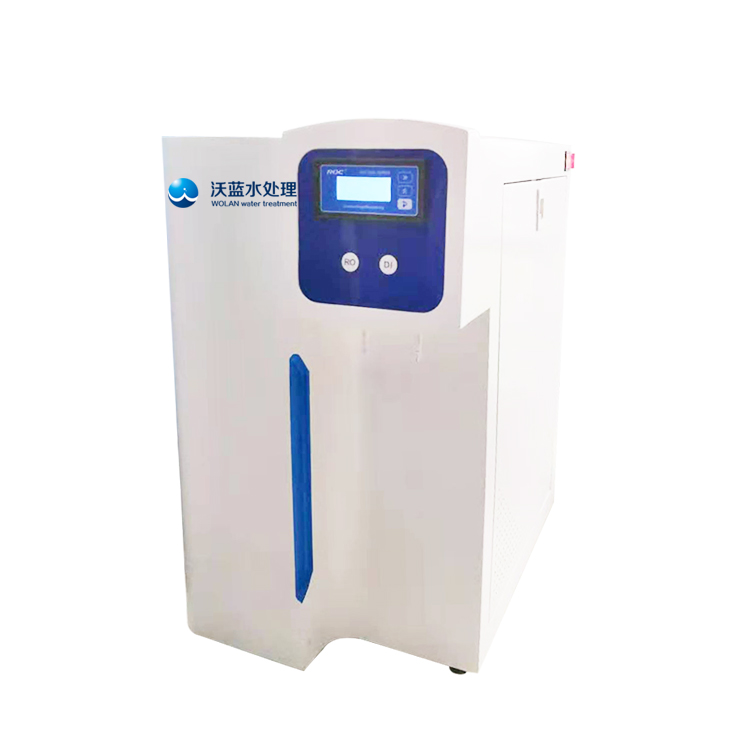 喜乐娱乐水处理