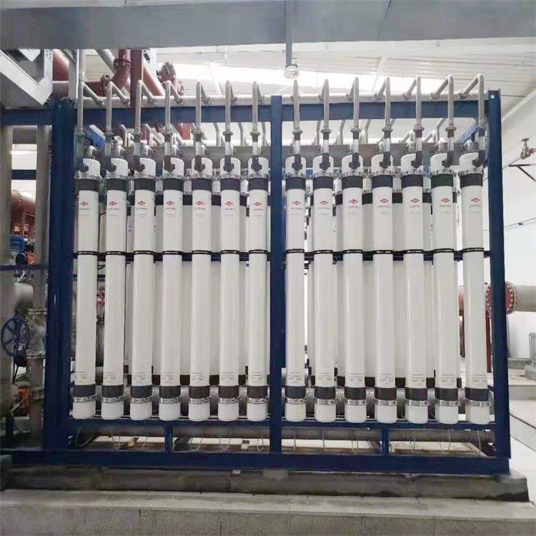 6c0b63d522ea9bdfcb47fc3ef1ea8fd.jpg 喜乐娱乐水处理