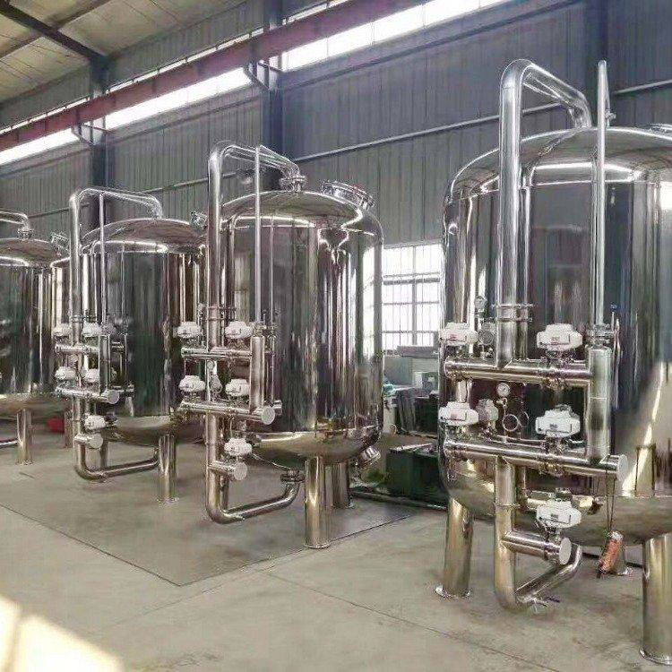 fa29b5e6349b7a99e10e9fc91ed2c69.jpg 超滤生活用水设备