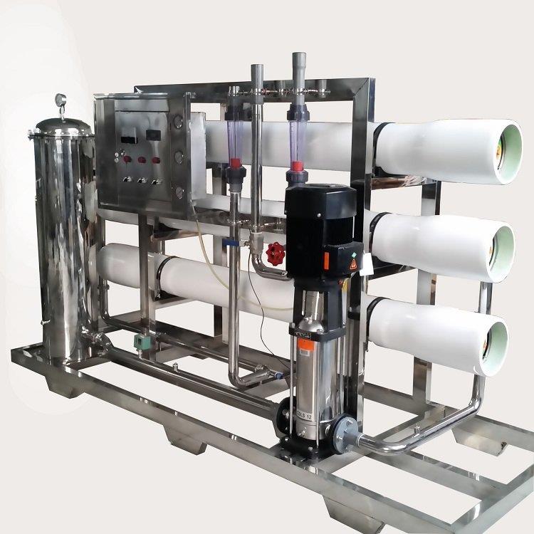 喜乐娱乐水处理设备