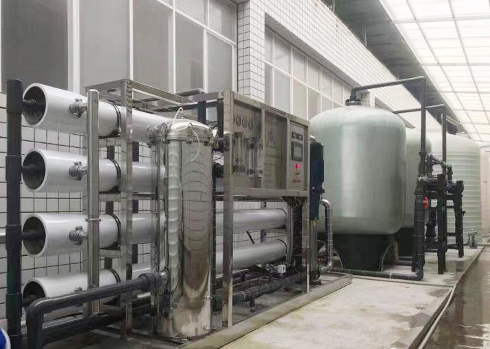 微信图片_20221011163032.png 喜乐娱乐水处理