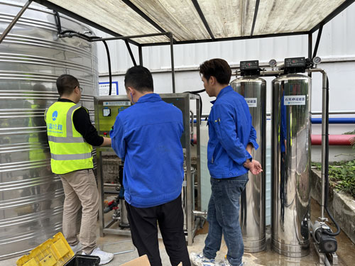 微信图片_20230525101474.jpg 喜乐娱乐水处理