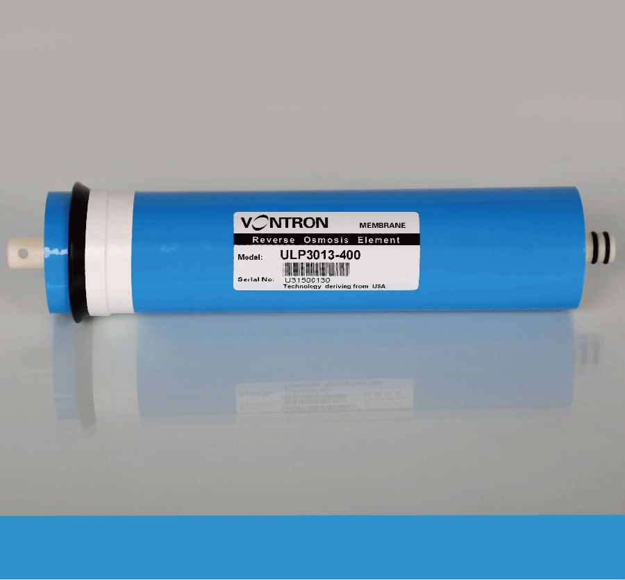 dc836f7996bdb1fc366a9f22f32a002.png 喜乐娱乐水处理RO复合膜