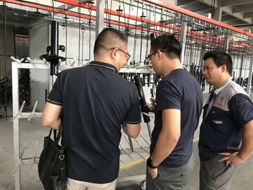 微信图片_2023070617025711.jpg 喜乐娱乐水处理