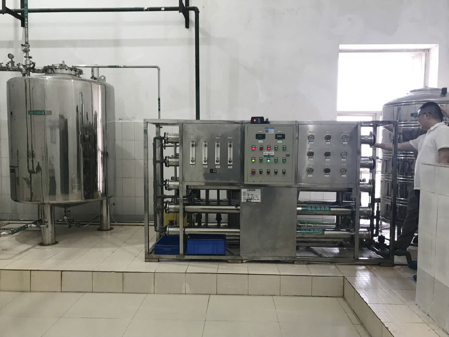 f986f8da8d049d796e67b7e08bce4a2.jpg 喜乐娱乐水处理