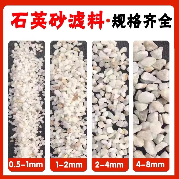 299e3bc7edd0d61071cc8038a4e4cc7.jpg 喜乐娱乐水处理