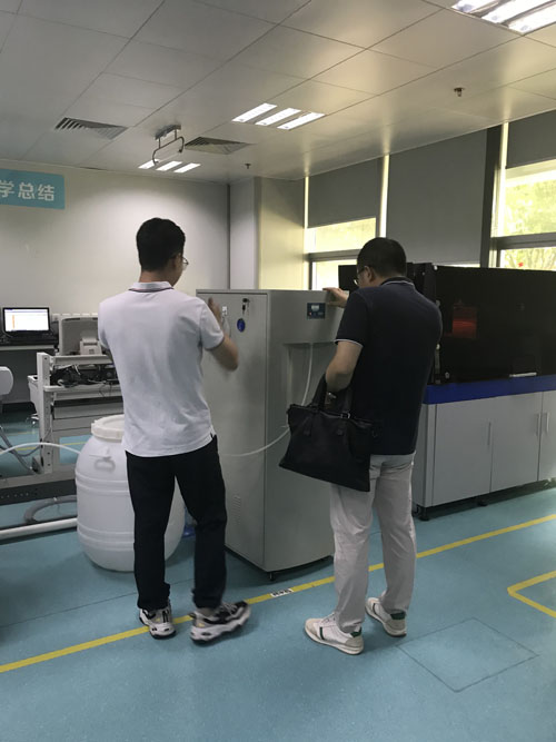 微信图片_2023053016363731.jpg 喜乐娱乐水处理