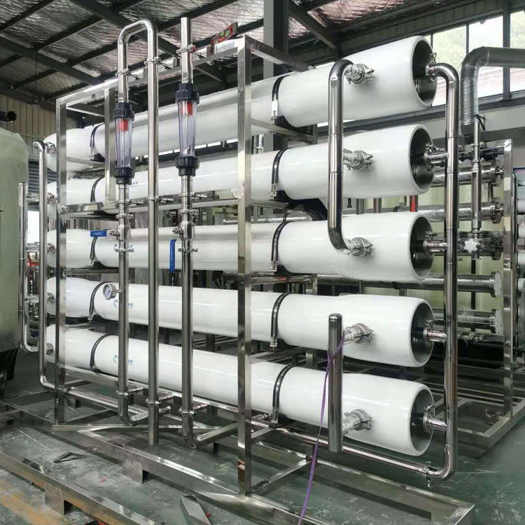 喜乐娱乐水处理