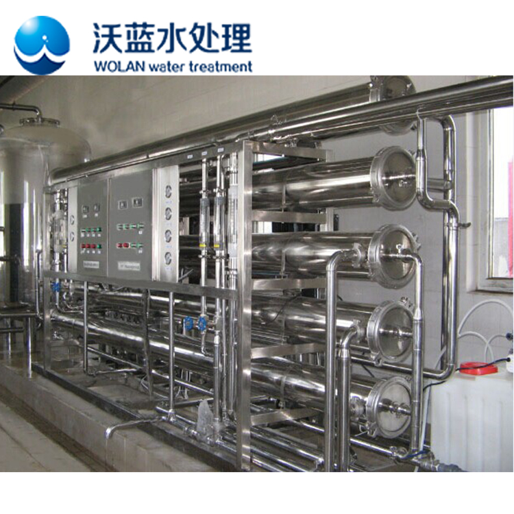 喜乐娱乐水处理