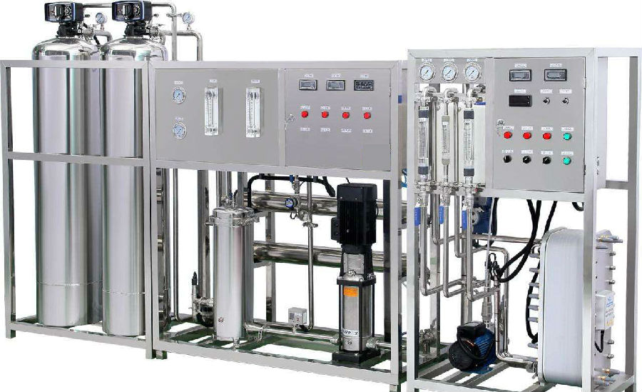 “喜乐娱乐纯水设备"详情页1.jpg"/