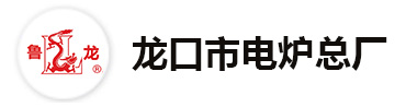 ݸж豸޹˾