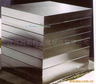 供应铝板6063是什么材料_冶金矿产_世界工厂网中国产品信息库