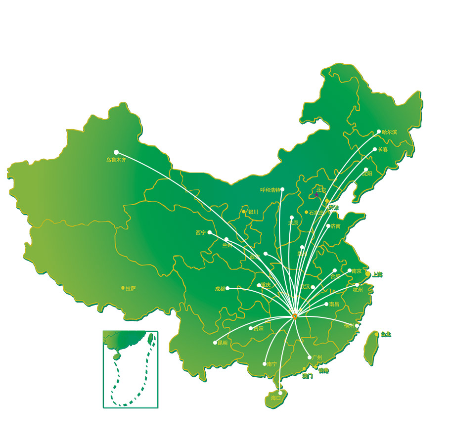 喜乐娱乐(图1)