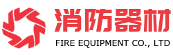 喜乐娱乐(中国)创新平台科技有限公司